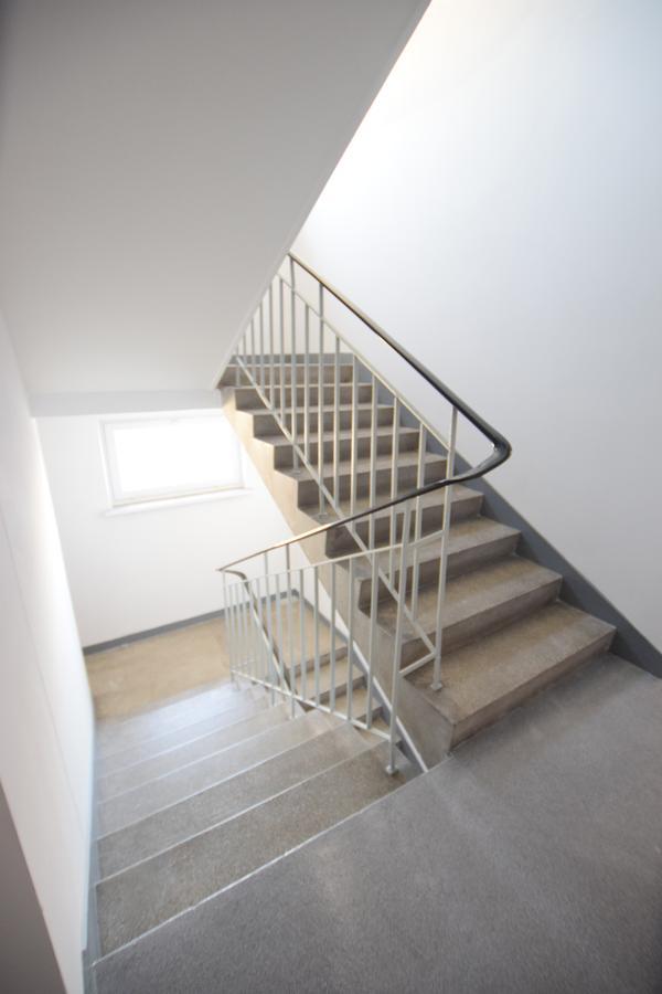 Elegant Apartment Chmielna Promenade 华沙 外观 照片